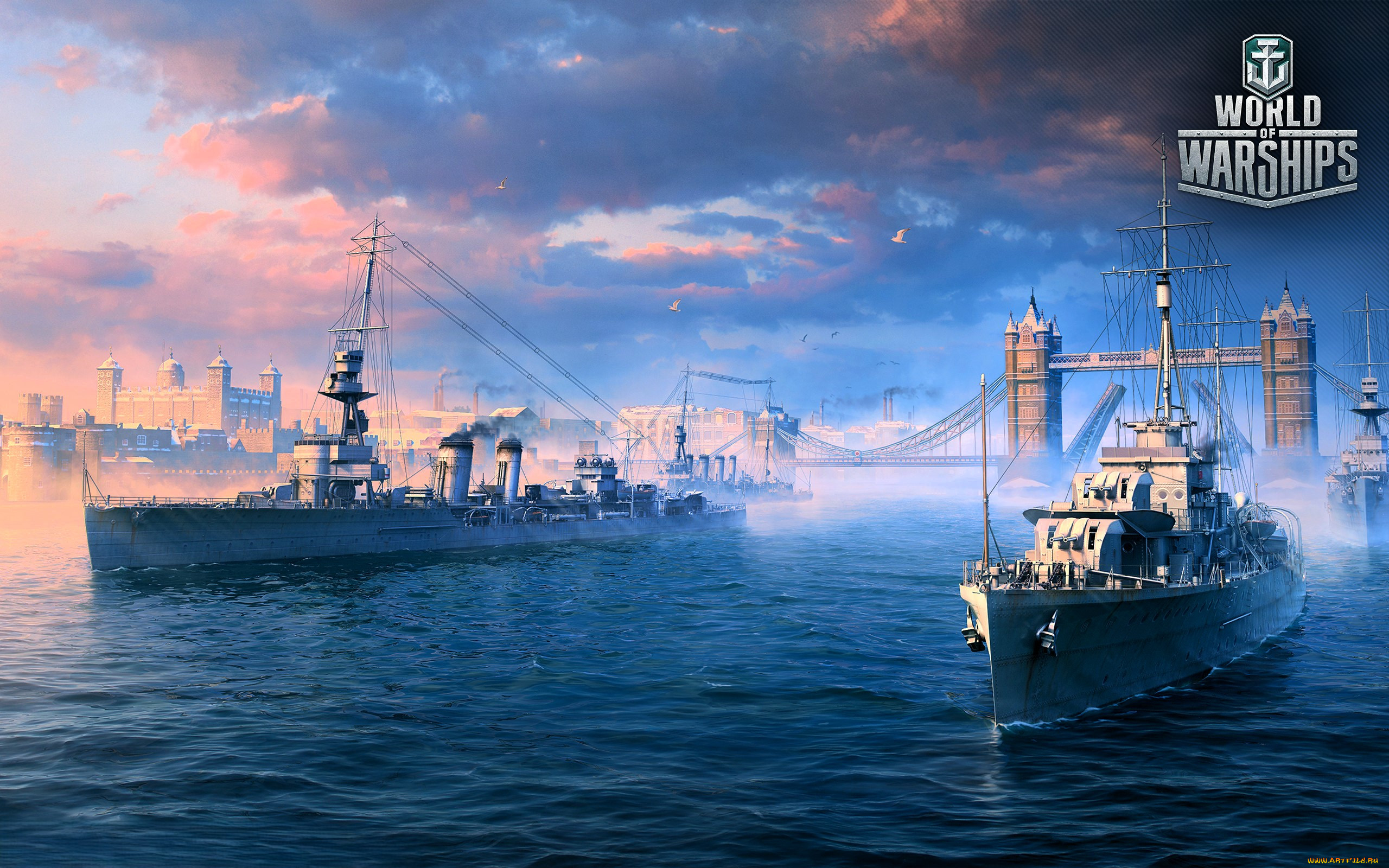  , world of warships, , , , , 